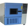 SN-66鄭州氙燈試驗箱