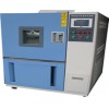 GD(J)S-800鄭州交變恒溫恒濕試驗箱