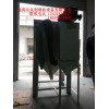 深圳噴砂機  手動噴砂機供應(yīng)銷售