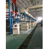 電鍍廠可租可售可合作
