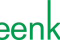 greenkem