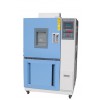武漢GD(J)W-100高低溫交變試驗箱
