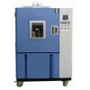 QLH-010高溫換氣老化試驗箱