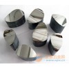 提供粉末成型模具TD處理