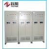 直流測(cè)試實(shí)驗(yàn)電源3000A/18V 電鍍測(cè)試電源