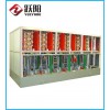 專業(yè)電滲析電源，污水設(shè)備