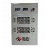 專業(yè)電鍍電源，電鍍整流器，可控硅整流器，冶煉電源可定制