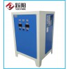專業(yè)污水設(shè)備，電滲析電源，可控硅整流器，大功率整流器
