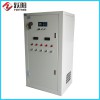 專業(yè)可控硅整流器，大功率定制電源 高頻開關(guān)電源，電鍍電源