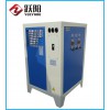 雙脈沖電鍍電源100A/15V脈沖電源