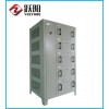 雙脈沖電鍍電源100A/15V脈沖電源