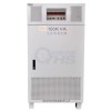深圳廠家供應(yīng)OYHS-983100三相100KVA變頻電源