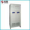 雙脈沖電鍍電源10A/15V脈沖電源高頻開(kāi)關(guān)電源