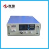 電鍍整流器1000A/12V 電鍍電源 高頻電鍍電源