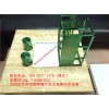 環(huán)保合金催化鍍 真空鍍膜加工 鍍金加工電鍍 環(huán)保電鍍