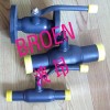 燃氣全焊接球閥型號規(guī)格+安裝尺寸+產(chǎn)品價格
