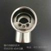 環(huán)保金屬表面處理_替代電鍍的新技術(shù)_符合環(huán)保