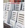 宜春電纜槽模具|悅達模具設(shè)計過程