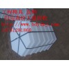 六角護坡模具 預制六角護坡模具貨源發(fā)展【圖】
