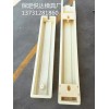 水泥絲網(wǎng)立柱模具 絲網(wǎng)立柱模具圖片展示【圖】