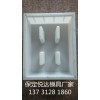 側水溝蓋板模具 溝蓋板模具技術裝備【圖】