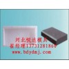濟青高速路緣石塑料模具 路側(cè)石模具主流推出