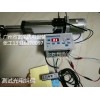 供應(yīng)光電糾編控制器 ，光電檢測傳感器，同步電機，