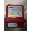 UM-1執(zhí)行器托架式電動(dòng)頭原裝臺(tái)灣UNID鼎機(jī)