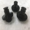 五金電鍍加工   電鍍黑鉻加工  專(zhuān)業(yè)電鍍黑鉻加工廠