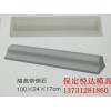路側(cè)石模具 公路路側(cè)石模具市場(chǎng)調(diào)查【圖】