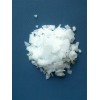 珠海中山廣州99片堿廠(chǎng)家直銷(xiāo)