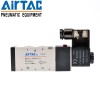 亞德客電磁閥4V310-10|電磁閥亞德客4V310-10