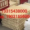 公路立柱模具 rpc蓋板模具 工作原理