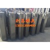 利昌示警樁模具公路示警樁模具生產(chǎn)廠家