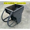購買【隔離墩模具】就到保定大進(jìn)模具廠，質(zhì)量保障，一步到位