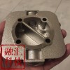 專業(yè)金屬表面鍍鎳處理加工17769019475