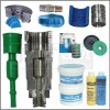 Flexbar16130計(jì)量復(fù)制橡膠泥 緊固件內(nèi)腔測(cè)量