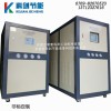 高配置陽極氧化冷水機(jī) 科劍廠家定制高質(zhì)量冷水機(jī) 凍水機(jī)