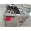 廠家直銷五金除油專用超聲波清洗機(jī)
