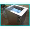 電解模具清洗機(jī)/電解超聲波清洗機(jī)