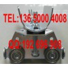 C30駁碼(接頭駁接)C30吊碼(固定碼)