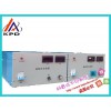 高頻電鍍電源