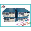 電鍍行業(yè)電鍍電源