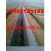 排水溝鋼模具制作成本 排水溝鋼模具效應