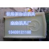 河南標志樁模具特點產品 標志樁模具廠費用
