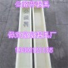 安徽標志樁模具廠提供 標志樁模具廠家