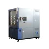 225L大視窗恒溫恒濕試驗箱 KMH225S