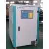 上海工業(yè)冷水機(jī)，箱式低溫冷水機(jī)