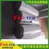 PR4374派克PARKER變壓器油濾芯應(yīng)用于化學(xué)藥品