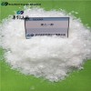 聚乙二醇(PEG) 表面活性劑